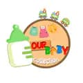 Ourbabycollection-ourbabycollection