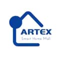 Artex Smart Home Mall-artexmall