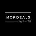 MORDEALS-mor38152