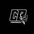 CHINOBEE.ID2-chinobee.id2