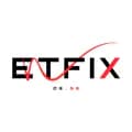ETFIX 03.56-etfix03.56