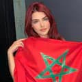 ✨ رهام الشرقاوي-rehamcharkaoui