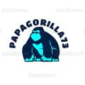 papa_gorilla73-papa_gorilla73