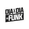 diaadiadofunk-diaadiadofunk