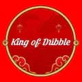 KING OF DRIBBLE-kingofdribble