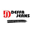 Deffa Jeans-deffa_jeans