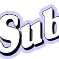 Submarine-submarine.id