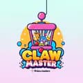 Claw Plushies-claw.masters
