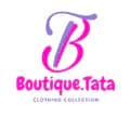 boutiquetata-boutiquetaata