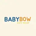 BABYBOW KIDS SHOP-babybowofficial