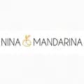 Nina 🍊 Mandarina Vlc-ninamandarinavlc