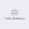 Vida Holística-vidaholistica_es