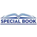 Special Book-specialbook1997