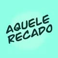 Aquele Recado-aquelerecado