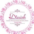 Daxinh Official Store-daxinh.store