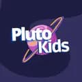 Pluto Kids-pluto_kids