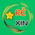 Bách Hóa Online 5.0-rexin.store