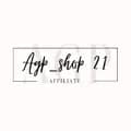 AGPShop21-agp_shop