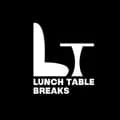 Lunchtablebreaks-lunchtablebreaks