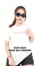 Kutastreet Oleh Oleh Kaos Bali-kutastreetwear