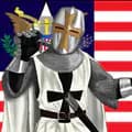 The american knight-the_american_knight