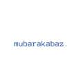 Mubarakabaz-mubarakabaz