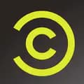 Comedy Central BH-centraldacomediabh