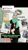 iza_perodua_Terengganu-iza_perodua_terengganu