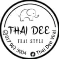 Thai dee viral-thaidee.nine