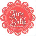 Grosir Batik-airybatik.collection
