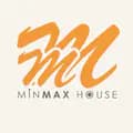 Min Max House Thời trang nữ-minmax_house_