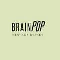 BrainPOPDrink-brainpopdrink