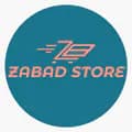 ZABAD SHOP-anam2706