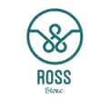Ross store-ross_fashionstore