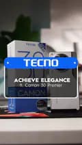 Tecno Mobile Philippine Store-tecnomobilephilippines