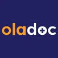 oladoc - Your Health Companion-oladoc.com