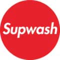 Supwash Car Care Products-supwash184