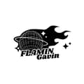 FlaminGavin-flamingavin