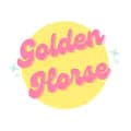 Golden Horse Joy-goldenhorsejoy