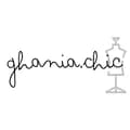 Ghania Chic-ghaniachic