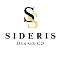 Sideris Design Co-siderisdesignco