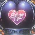 Satidaherbofficial-satidaherb.official