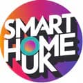 Smart Home & Gadgets UK 🇬🇧-smarthomeuk