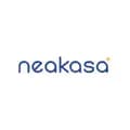 Neakasa-neakasa.tech