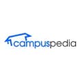 CAMPUSPEDIA-campuspedia_id