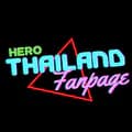 Am A Hero-herothailandfanpage