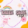BarbieShope-barbieshope220