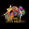 World Betta Gallery 1-worldbettagallery1