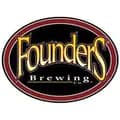 Founders Brewing Co.-foundersbrewingofficial