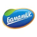 Gamamilk Indonesia-gamamilk.official